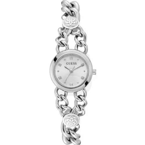 Ceas Guess Guess Bejeweled GW0758L1