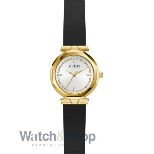 Ceas Guess Guess Bejeweled GW0928L2