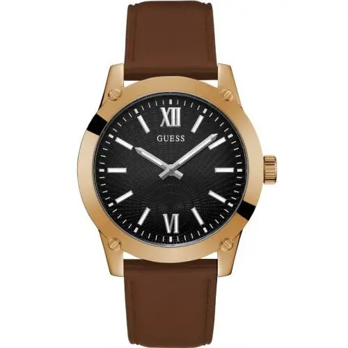 Ceas Guess Guess Box Sets GW0630G3