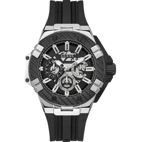 Ceas Guess Guess Catrin GW0515G1