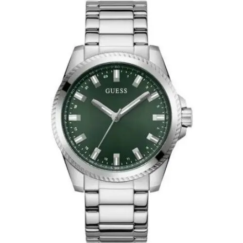 Ceas Guess Guess Champ GW0810G2