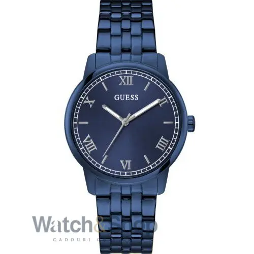 Ceas Guess Guess Chandler GW1053G7