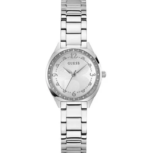 Ceas Guess Guess Charlotte GW0767L1