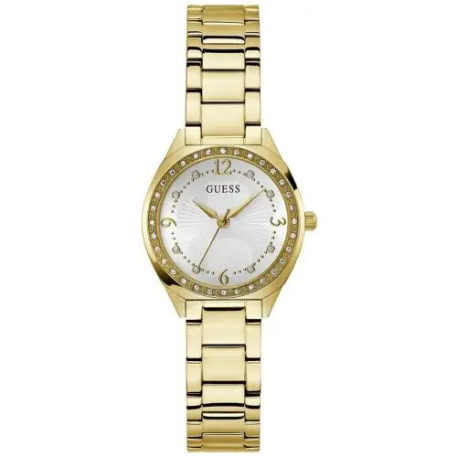 Ceas Guess Guess Charlotte GW0767L2