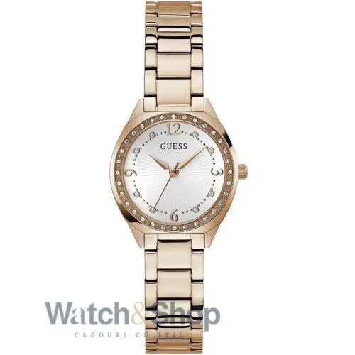 Ceas Guess Guess Charlotte GW0767L3