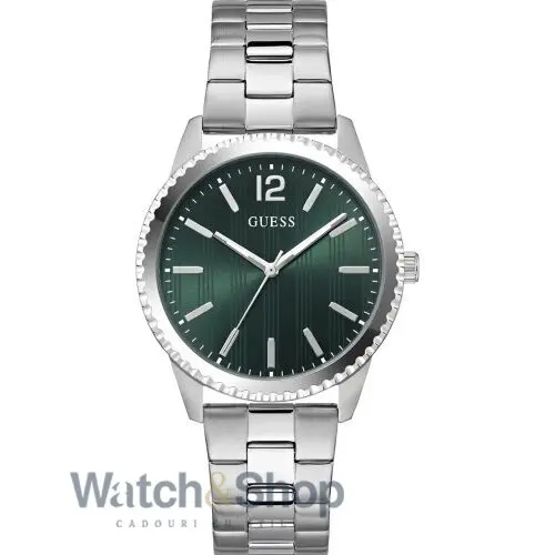 Ceas Guess Guess Chip GW1062G1