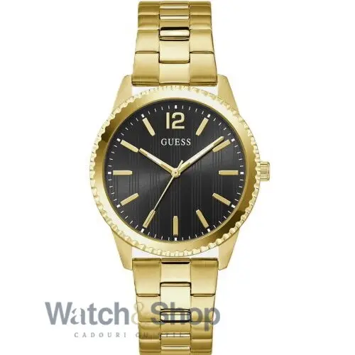 Ceas Guess Guess Chip GW1062G2
