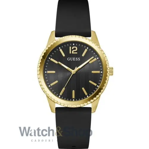 Ceas Guess Guess Chip GW1063G2