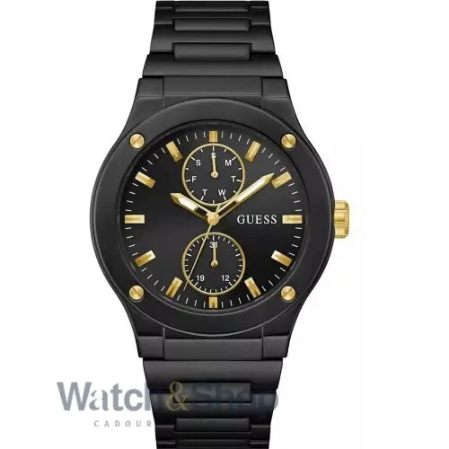 Ceas Guess Guess Classic GW0795G3