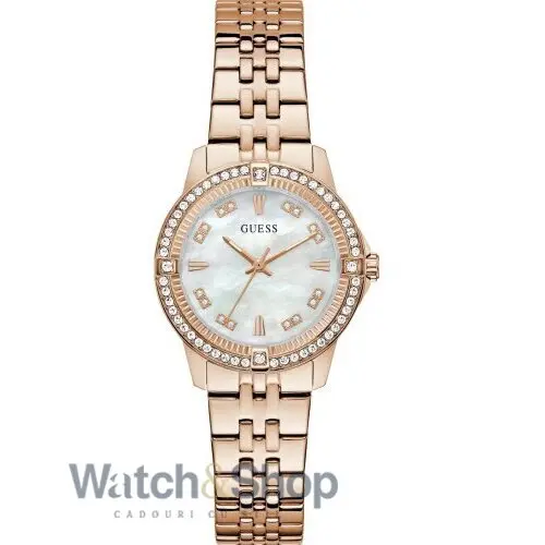Ceas Guess Guess Colette GW1027L4
