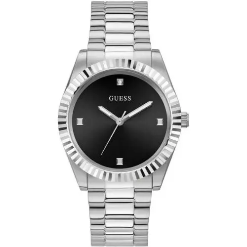 Ceas Guess Guess Connoisseur GW0542G1