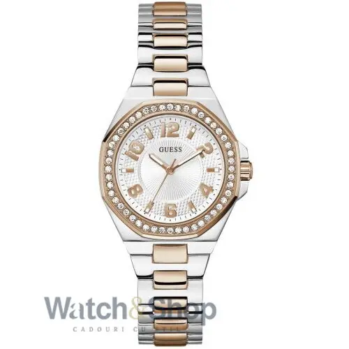 Ceas Guess Guess Contessa GW0877L4