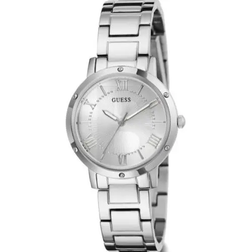 Ceas Guess Guess Dahlia GW0404L1
