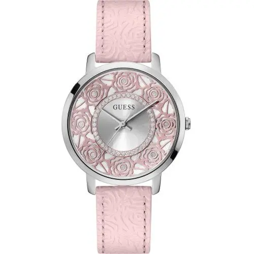 Ceas Guess Guess Dahlia GW0529L1