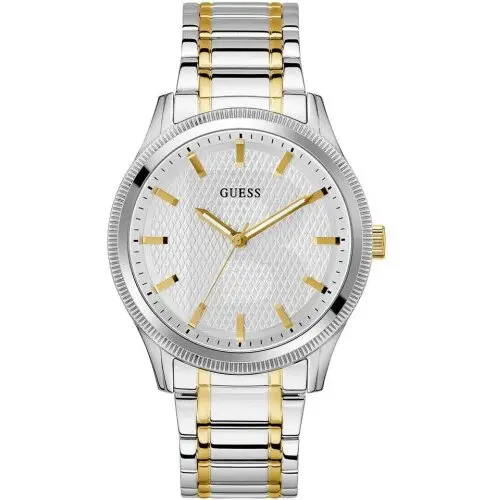 Ceas Guess Guess Deco GW0626G4