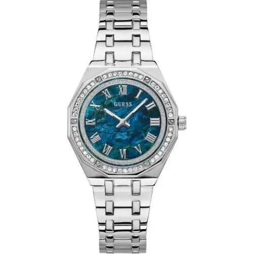 Ceas Guess Guess Desire GW0770L1