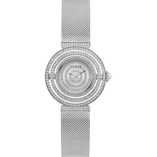Ceas Guess Guess Dream GW0550L1
