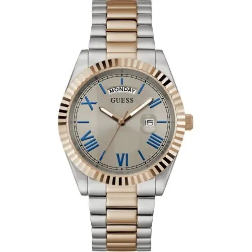 Ceas Guess Guess Dress GW0265G13