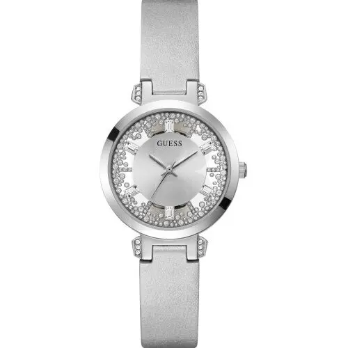 Ceas Guess Guess Dress GW0535L3