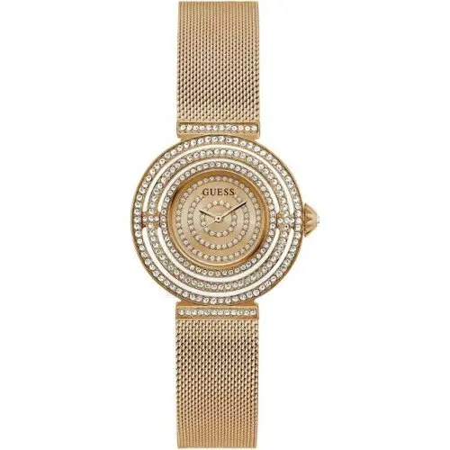 Ceas Guess Guess Dress GW0550L3