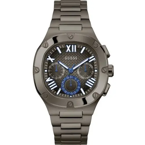 Ceas Guess Guess Dress GW0572G5
