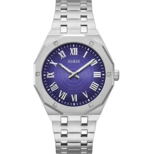 Ceas Guess Guess Dress GW0575G4