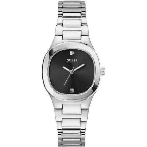 Ceas Guess Guess Dress GW0615L1