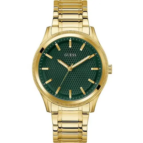 Ceas Guess Guess Dress GW0626G2