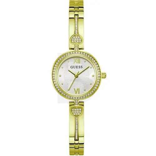 Ceas Guess Guess Dress GW0655L2