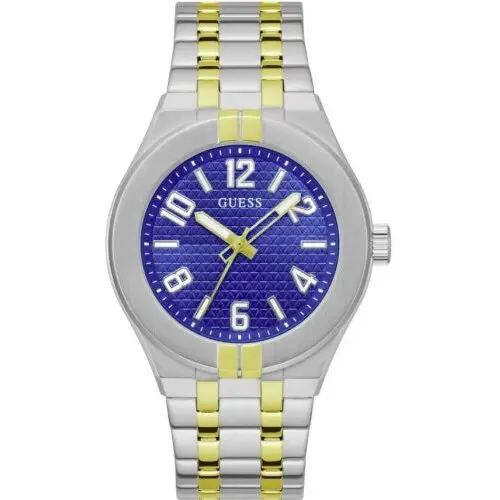 Ceas Guess Guess Dress GW0661G1