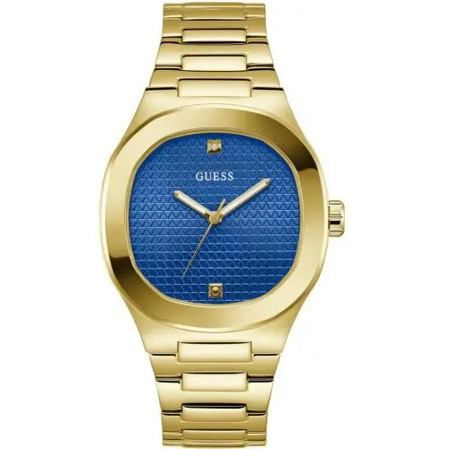 Ceas Guess Guess Dress GW0662G2