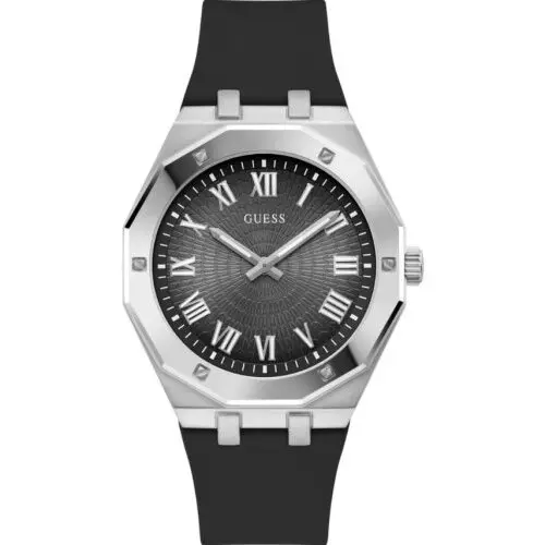 Ceas Guess Guess Dress GW0663G1