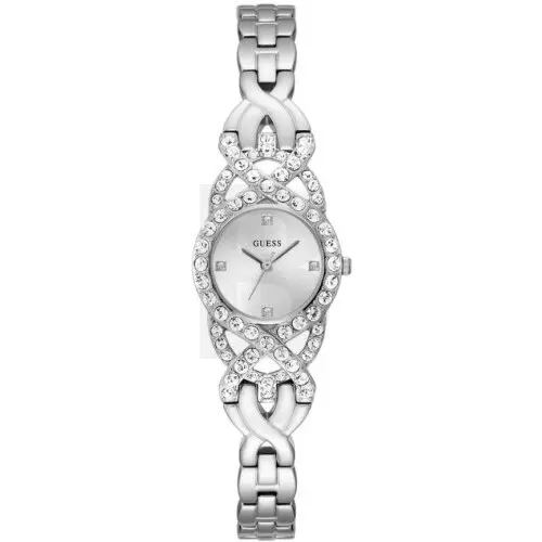 Ceas Guess Guess Dress GW0682L1
