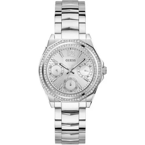 Ceas Guess Guess Dress GW0685L1