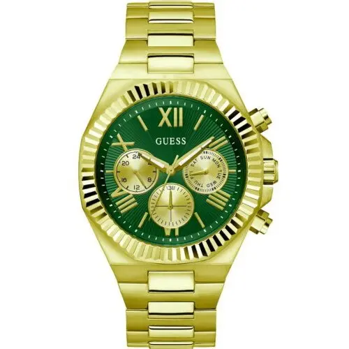 Ceas Guess Guess Dress GW0703G2