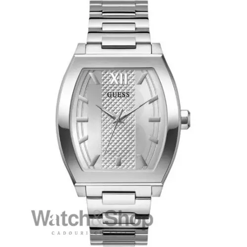 Ceas Guess Guess Dress GW0705G1