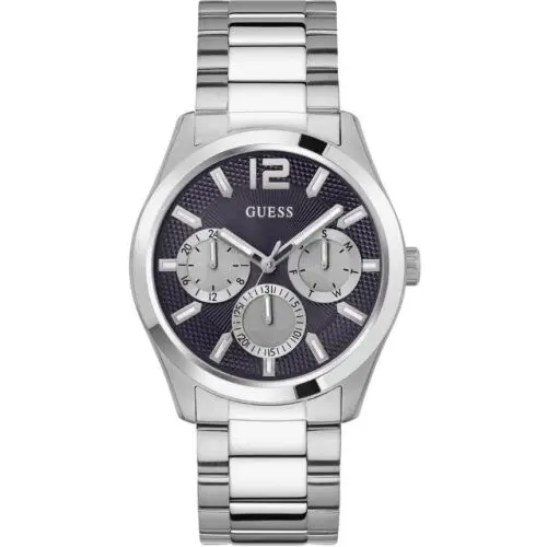 Ceas Guess Guess Dress GW0707G1