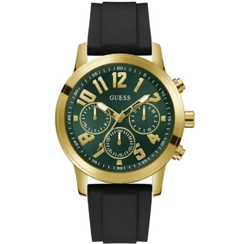 Ceas Guess Guess Dress GW0708G2