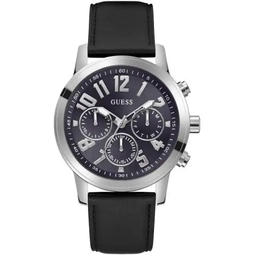 Ceas Guess Guess Dress GW0709G1