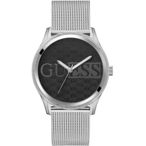Ceas Guess Guess Dress GW0710G1