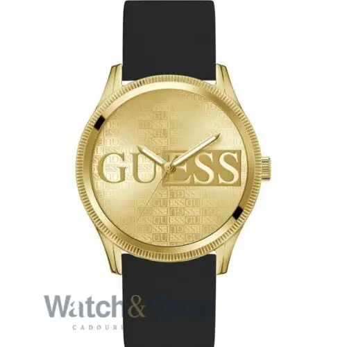 Ceas Guess Guess Dress GW0726G2