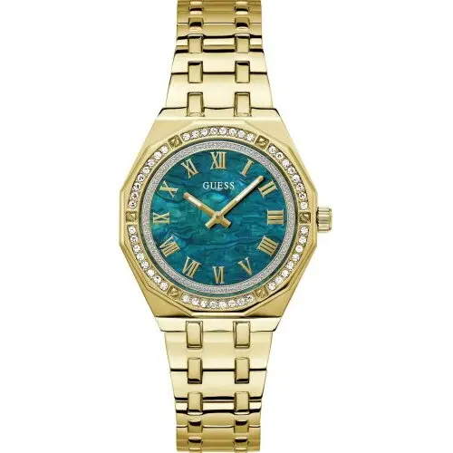Ceas Guess Guess Dress GW0770L2