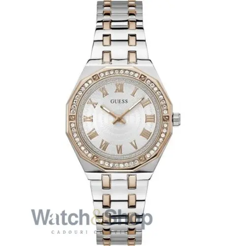 Ceas Guess Guess Dress GW0770L5