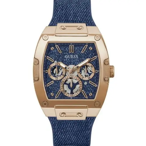 Ceas Guess Guess Dress GW0786G2