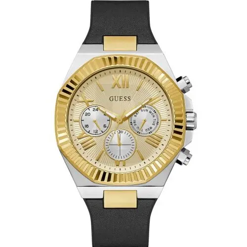 Ceas Guess Guess Dress GW0791G1