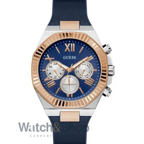 Ceas Guess Guess Dress GW0791G2