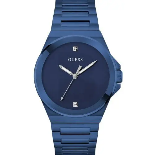Ceas Guess Guess Dress GW0833G1