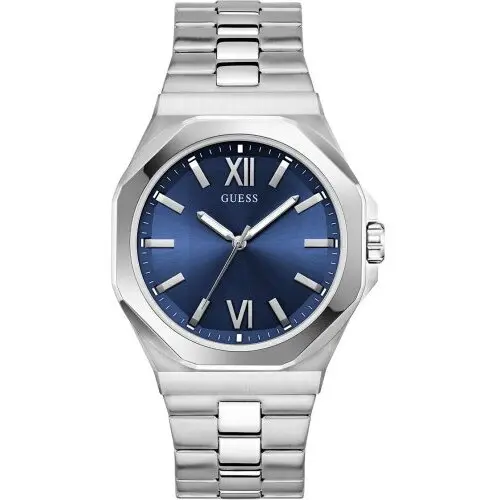 Ceas Guess Guess Dress GW0849G1