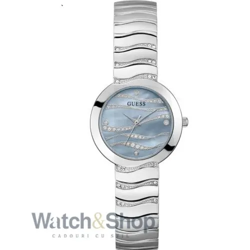 Ceas Guess Guess Dress GW0871L1