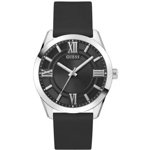 Ceas Guess Guess Dress GW0894G1